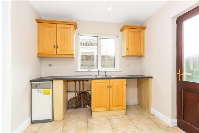 25 Hamilton Place, Trim, Co. Meath