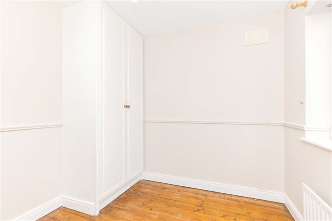 25 Hamilton Place, Trim, Co. Meath