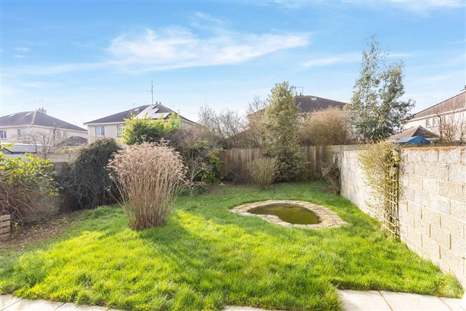 25 Hamilton Place, Trim, Co. Meath