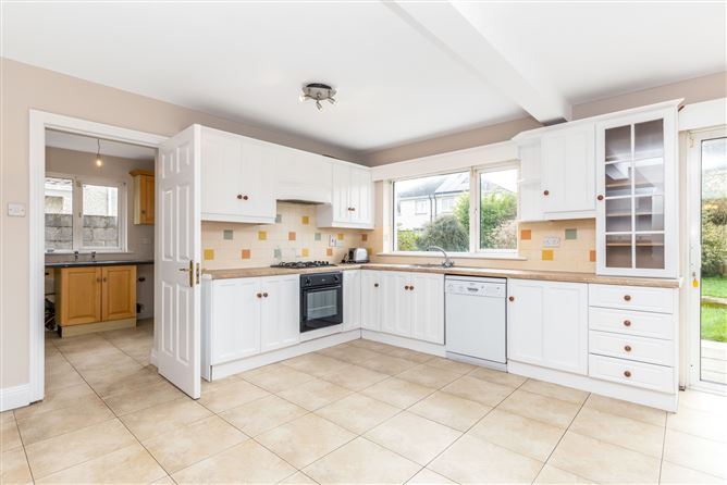 25 Hamilton Place, Trim, Co. Meath