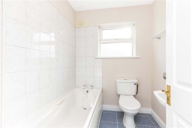 25 Hamilton Place, Trim, Co. Meath