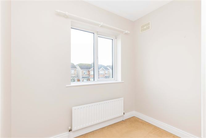 25 Hamilton Place, Trim, Co. Meath