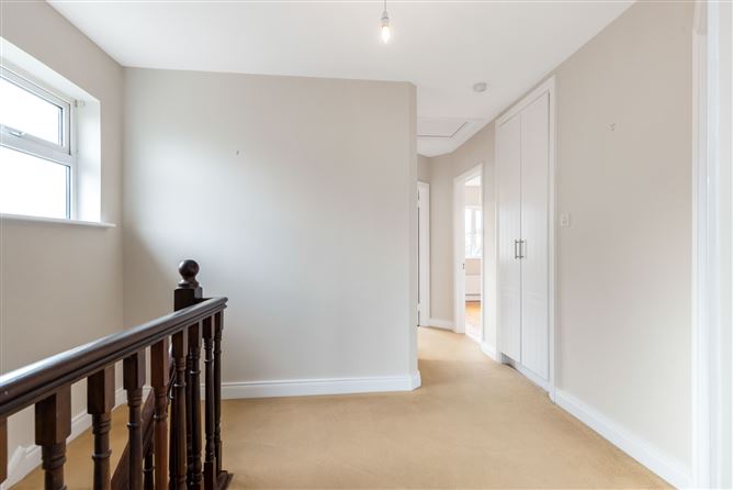 25 Hamilton Place, Trim, Co. Meath