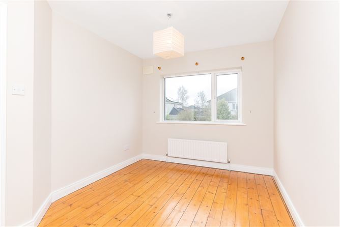 25 Hamilton Place, Trim, Co. Meath