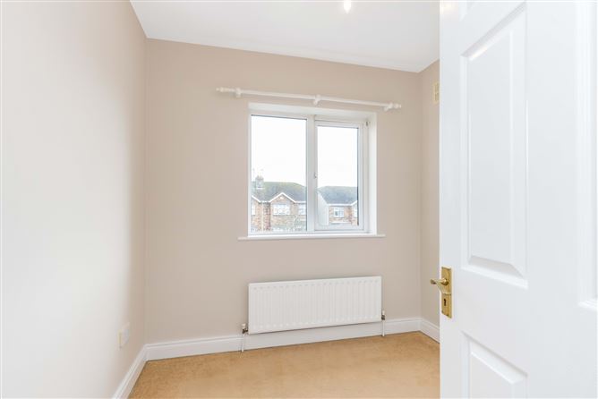 25 Hamilton Place, Trim, Co. Meath