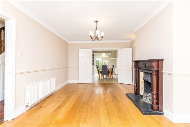 25 Hamilton Place, Trim, Co. Meath