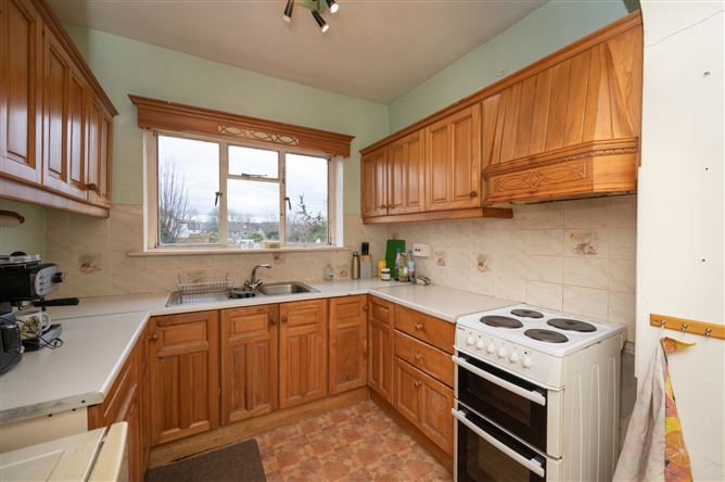 Mizen, 75 Woodvale Road, Blackrock, Cork