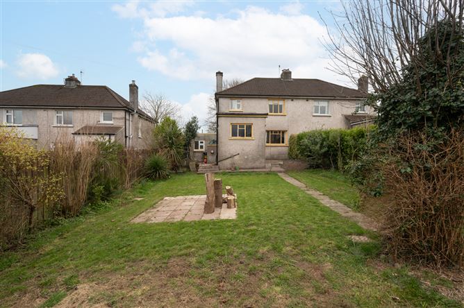 Mizen, 75 Woodvale Road, Blackrock, Cork