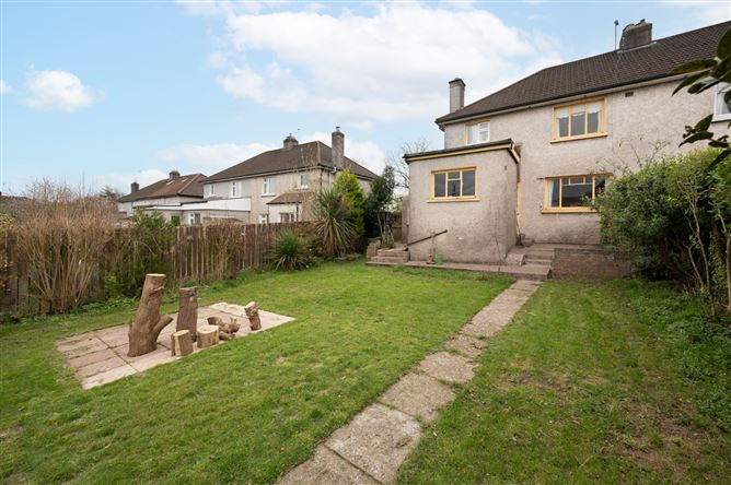 Mizen, 75 Woodvale Road, Blackrock, Cork