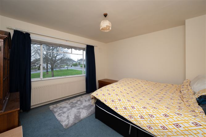 Mizen, 75 Woodvale Road, Blackrock, Cork