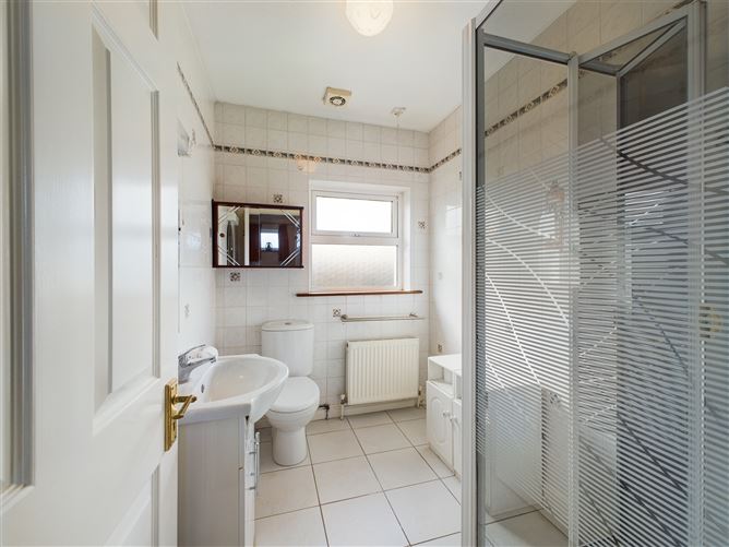 29 The Green, Lifford Road, Ennis, Co. Clare