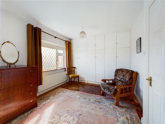 29 The Green, Lifford Road, Ennis, Co. Clare
