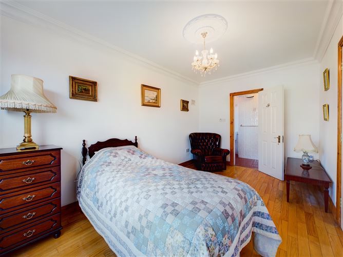29 The Green, Lifford Road, Ennis, Co. Clare