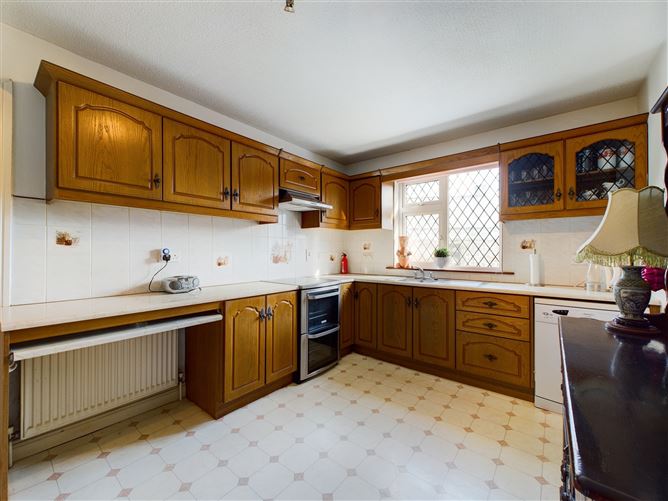 29 The Green, Lifford Road, Ennis, Co. Clare