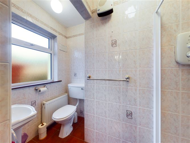 29 The Green, Lifford Road, Ennis, Co. Clare