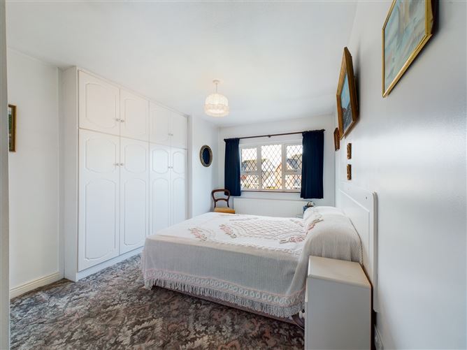 29 The Green, Lifford Road, Ennis, Co. Clare