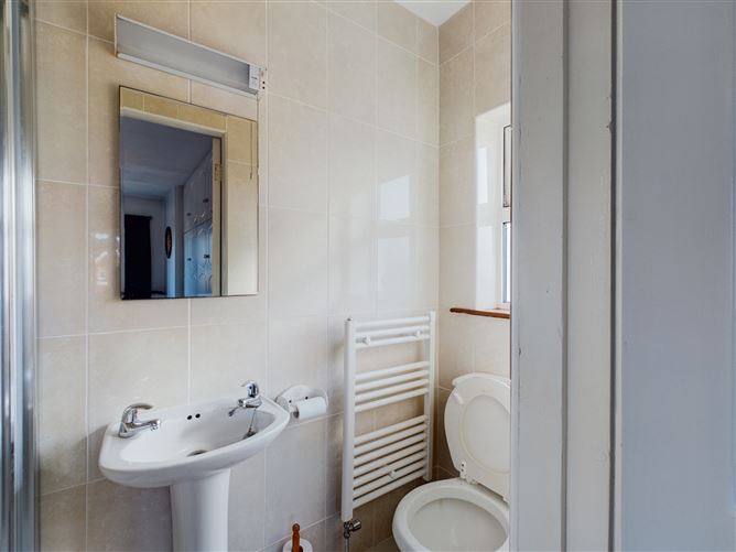 29 The Green, Lifford Road, Ennis, Co. Clare