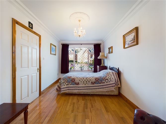 29 The Green, Lifford Road, Ennis, Co. Clare