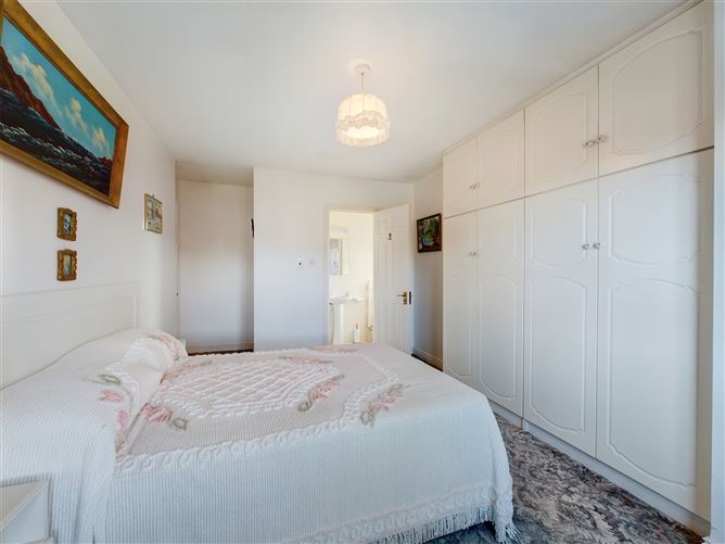 29 The Green, Lifford Road, Ennis, Co. Clare