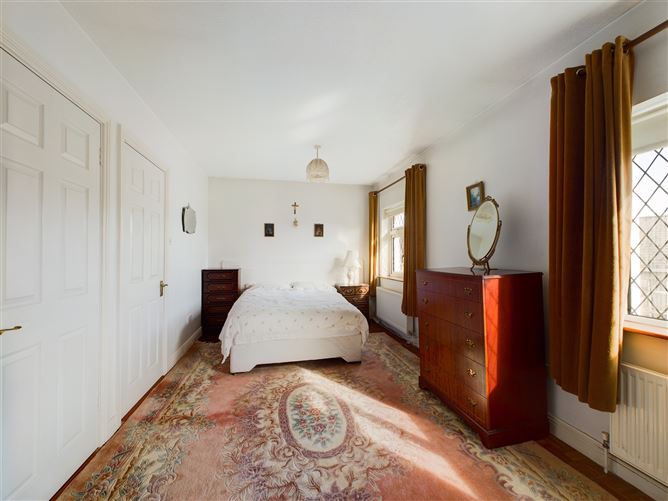 29 The Green, Lifford Road, Ennis, Co. Clare
