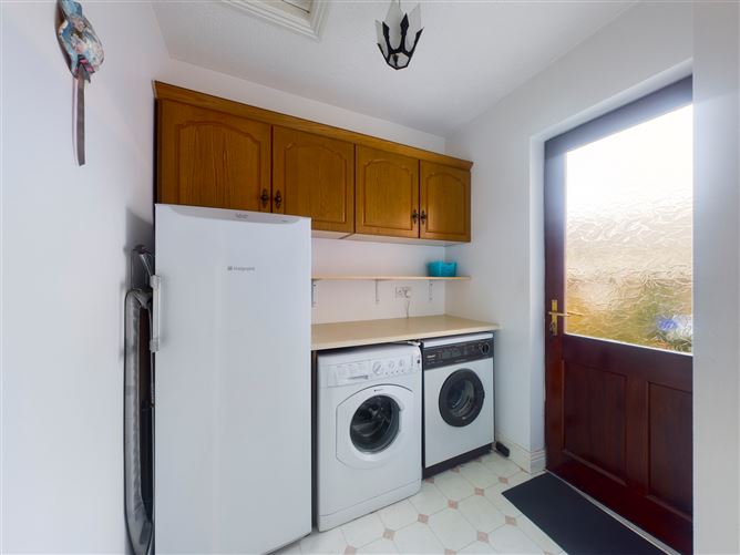 29 The Green, Lifford Road, Ennis, Co. Clare