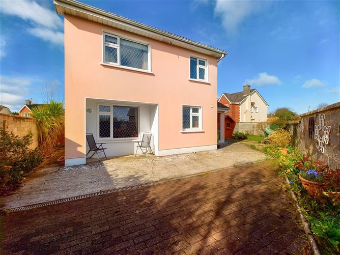 29 The Green, Lifford Road, Ennis, Co. Clare