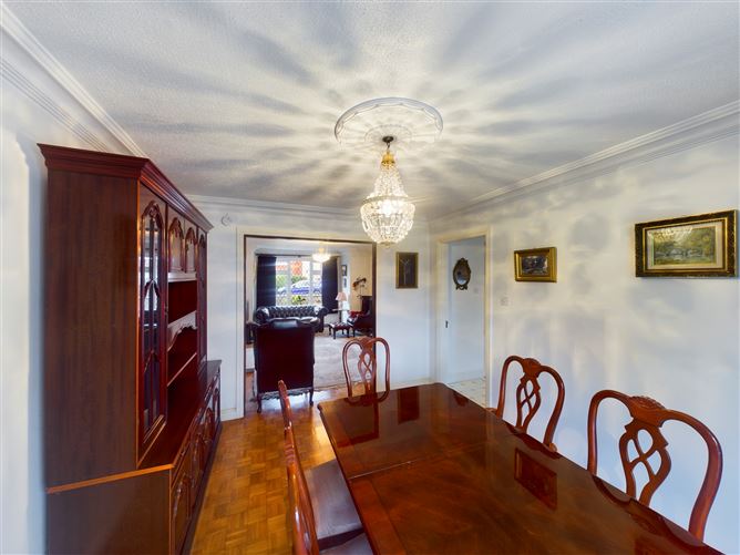 29 The Green, Lifford Road, Ennis, Co. Clare