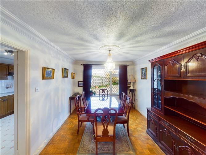 29 The Green, Lifford Road, Ennis, Co. Clare