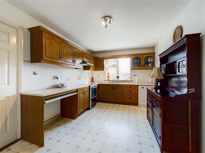 29 The Green, Lifford Road, Ennis, Co. Clare