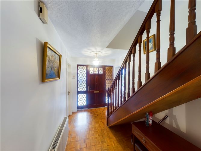 29 The Green, Lifford Road, Ennis, Co. Clare