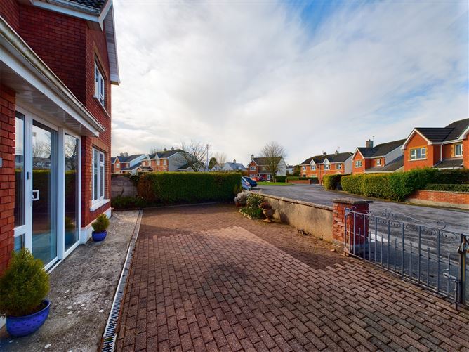 29 The Green, Lifford Road, Ennis, Co. Clare