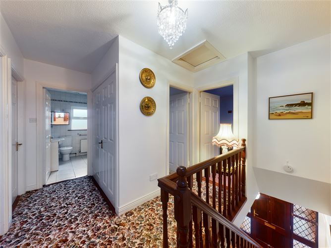 29 The Green, Lifford Road, Ennis, Co. Clare