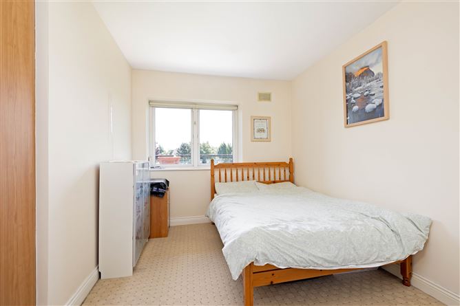 116 The View, St. Wolstan Abbey, Celbridge, Kildare