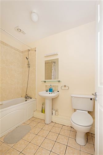 116 The View, St. Wolstan Abbey, Celbridge, Kildare