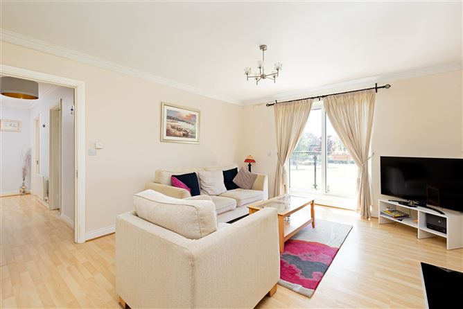 116 The View, St. Wolstan Abbey, Celbridge, Kildare