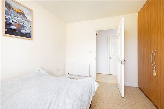 116 The View, St. Wolstan Abbey, Celbridge, Kildare