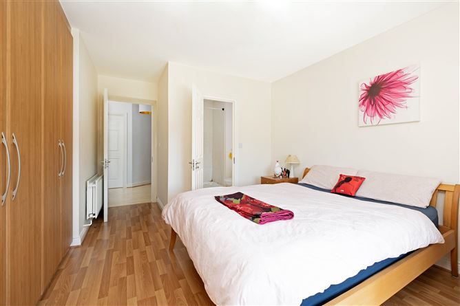 116 The View, St. Wolstan Abbey, Celbridge, Kildare