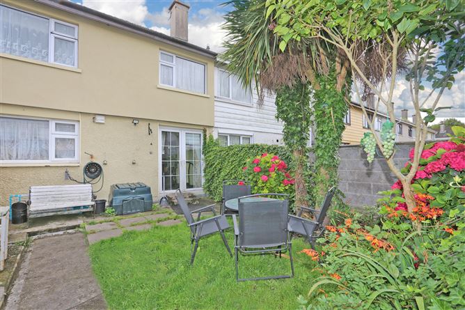 145 Cluain Airne, Shannon, Co. Clare