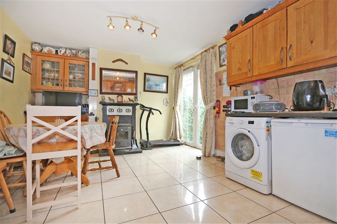 145 Cluain Airne, Shannon, Co. Clare