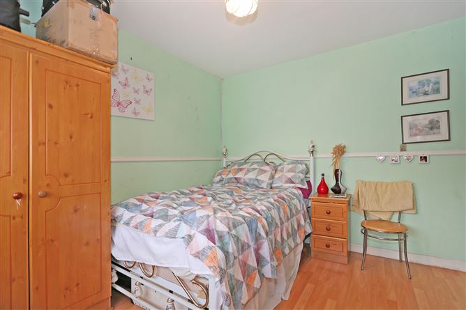 145 Cluain Airne, Shannon, Co. Clare