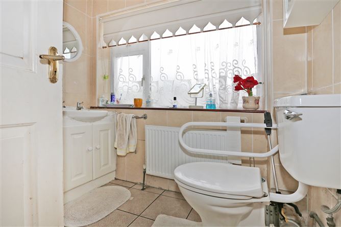 145 Cluain Airne, Shannon, Co. Clare