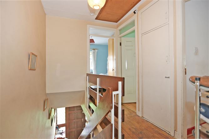 145 Cluain Airne, Shannon, Co. Clare