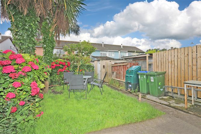 145 Cluain Airne, Shannon, Co. Clare