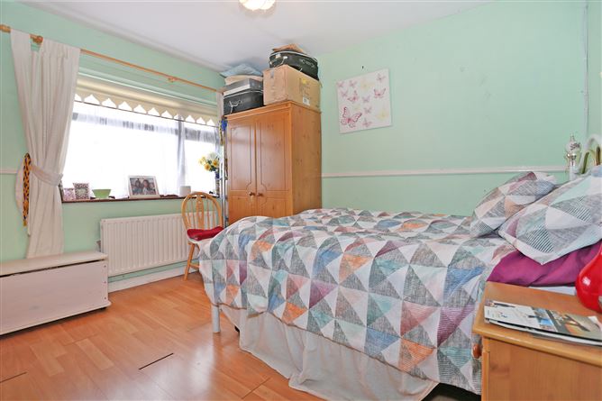 145 Cluain Airne, Shannon, Co. Clare