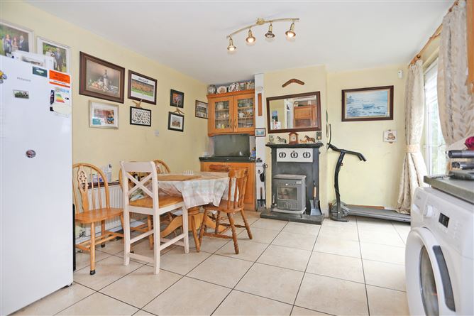 145 Cluain Airne, Shannon, Co. Clare