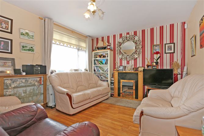 145 Cluain Airne, Shannon, Co. Clare