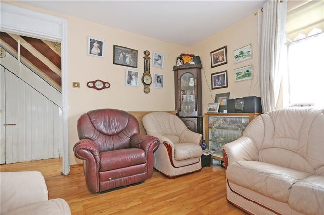 145 Cluain Airne, Shannon, Co. Clare