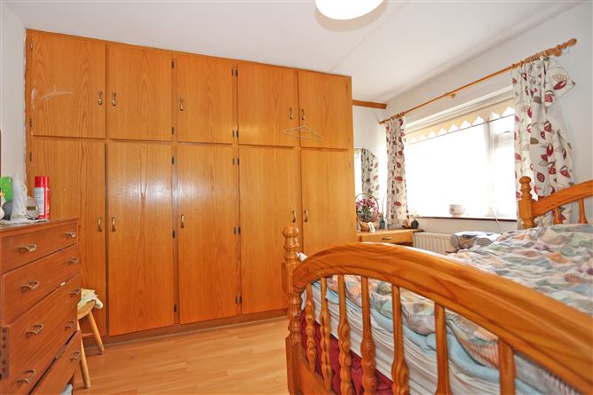 145 Cluain Airne, Shannon, Co. Clare