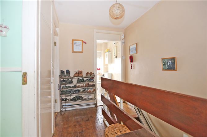 145 Cluain Airne, Shannon, Co. Clare