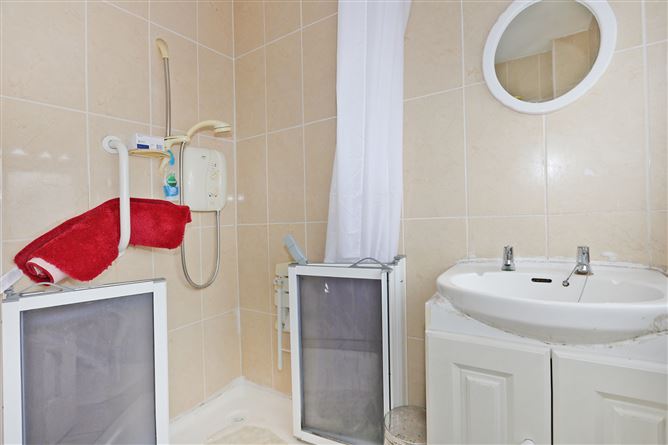 145 Cluain Airne, Shannon, Co. Clare